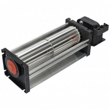 Ventilátor