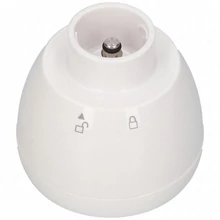 Adapter