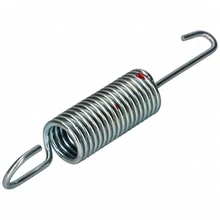 Rugó