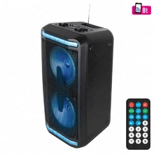 Hifi