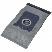 Textil