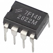 IC