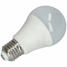 LED