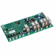 Elektronika