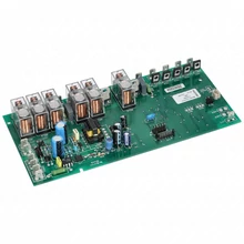 Elektronika