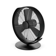 Ventilátor