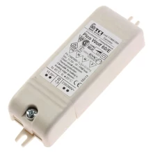 Inverter
