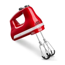 Mixer