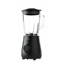 Turmix