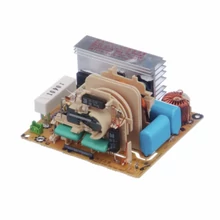 Inverter