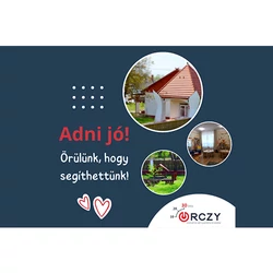 Kisari Bóbita Óvoda jótékonysági bálját támogattuk