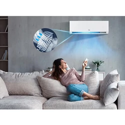 TCL klíma: Vegyem vagy ne vegyem?