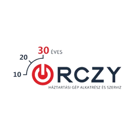 Olcsó hűtőszekrény, fagyasztószekrény