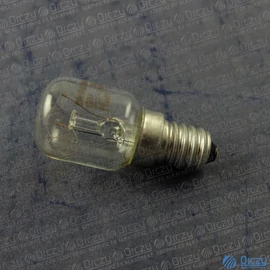Izzó (eredeti) SIEMENS fagyasztógép / RENDELÉSRE
