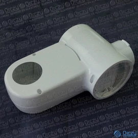 Burkolat (eredeti) BOSCH robotgép / RENDELÉSRE