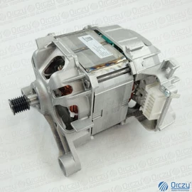 Motor (eredeti) BOSCH mosógép / RENDELÉSRE