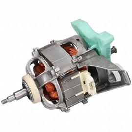 Motor (eredeti) SIEMENS szárítógép / RENDELÉSRE