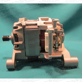 Motor (eredeti) BOSCH mosógép / RENDELÉSRE