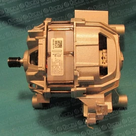 Motor (eredeti) BOSCH mosógép / RENDELÉSRE