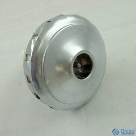 Motor (eredeti) ZELMER porszívó / RENDELÉSRE