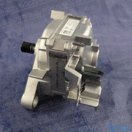 Motor (eredeti) BOSCH mosógép / RENDELÉSRE