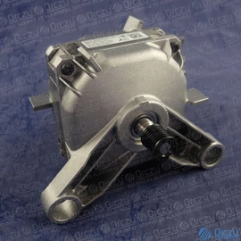 Motor (eredeti) BOSCH mosógép / RENDELÉSRE