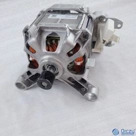 Motor (eredeti) BOSCH mosógép / RENDELÉSRE