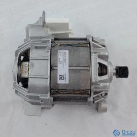 Motor (eredeti) BOSCH mosógép / RENDELÉSRE