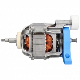 Motor (eredeti) BOSCH szárítógép / RENDELÉSRE