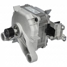 Motor (eredeti) BOSCH mosógép / RENDELÉSRE