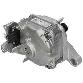 Motor (eredeti) BOSCH mosógép / RENDELÉSRE