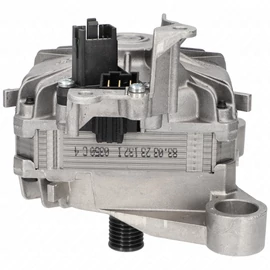 Motor (eredeti) BOSCH mosógép / RENDELÉSRE