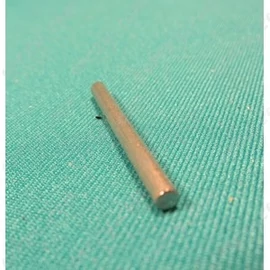 Stift fogantyú (eredeti) BOSCH mosógép / RENDELÉSRE