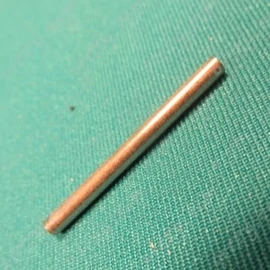 Stift fogantyú (eredeti) BOSCH mosógép / RENDELÉSRE