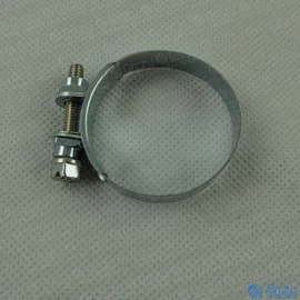 Csavaros bilincs, keringető szivattyú (eredeti) BOSCH mosogatógép / RENDELÉSRE