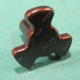 Tányérforgató csillag (eredeti) BOSCH mikrohullámú sütő / RENDELÉSRE