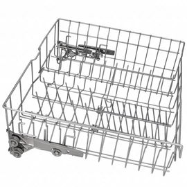 Kosár felső (eredeti) BOSCH mosogatógép / RENDELÉSRE