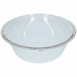 Ajtó üveg (eredeti) HAIER mosógép / RENDELÉSRE