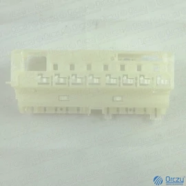 Burkolat (elektronika) BOSCH mosogatógép / RENDELÉSRE