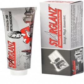 Fémtisztító paszta 150ml (eredeti) BOSCH