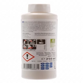 Főzőlap tisztító üvegkerámia felülethez 250ml (eredeti) BOSCH tűzhely