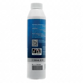 Vízkőoldó 250ml (eredeti) BOSCH kávéfőző gép