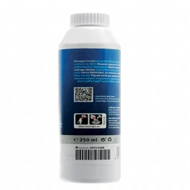 Vízkőoldó 250ml (eredeti) BOSCH kávéfőző gép