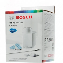 Karbantartó csomag (eredeti) BOSCH kávéfőző gép