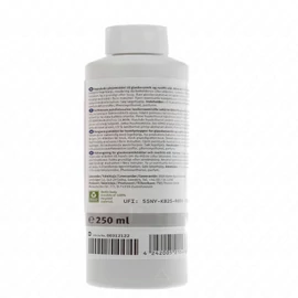 Főzőlap tisztító üvegkerámia felülethez 250ml (eredeti) BOSCH tűzhely
