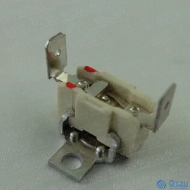 110 C ° Hőkioldó, sütő (eredeti) BOSCH tűzhely / RENDELÉSRE