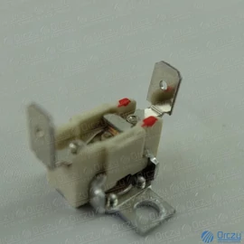 110 C ° Hőkioldó, sütő (eredeti) BOSCH tűzhely / RENDELÉSRE