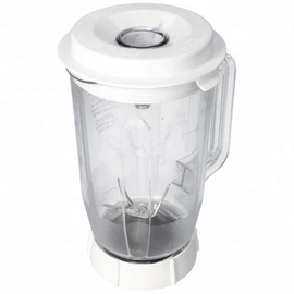 Turmix kehely, komplett (eredeti) BOSCH turmixgép 