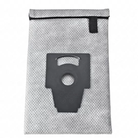 Porzsák, textil (eredeti) BOSCH porszívó