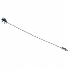 Tisztítókefe 205mm (eredeti) BOSCH kávéfőző gép